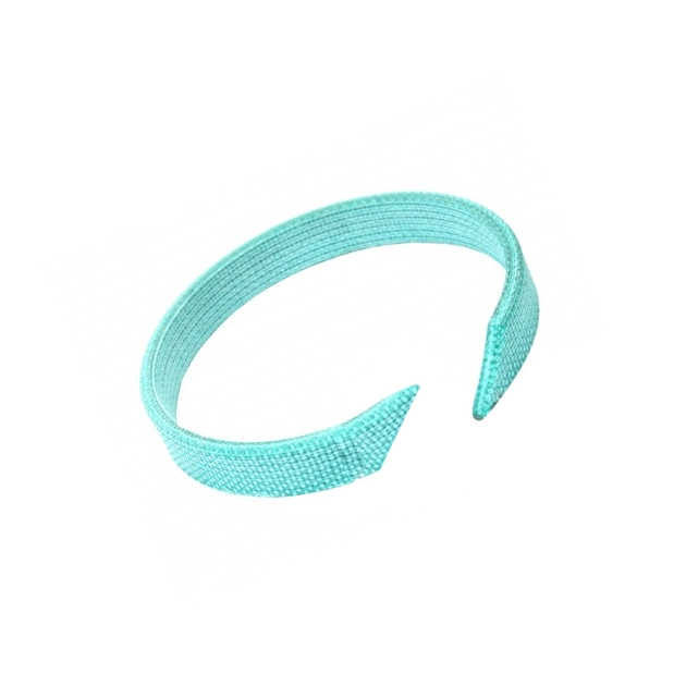 216873 Cup Seal  50x55x9.5 (fits to CLAAS)