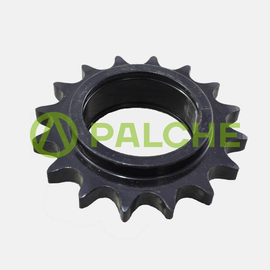 809053 Зірка 16 z. (підходить до CLAAS) - alternative image