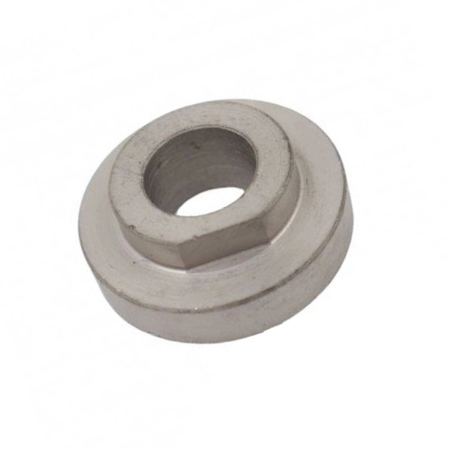 1313777 Втулка (підходить до CLAAS)