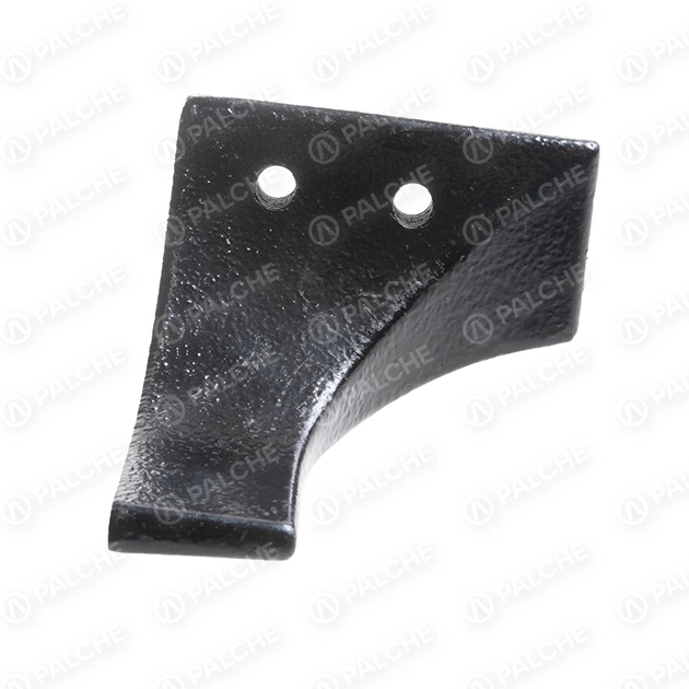 GE001072 Ніж (підходить до GERINGHOFF)