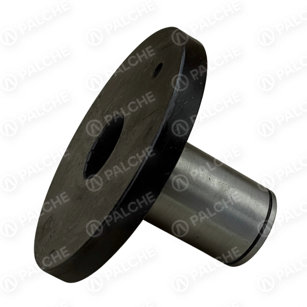 734987 Ступиця (підходить до CLAAS) - alternative image