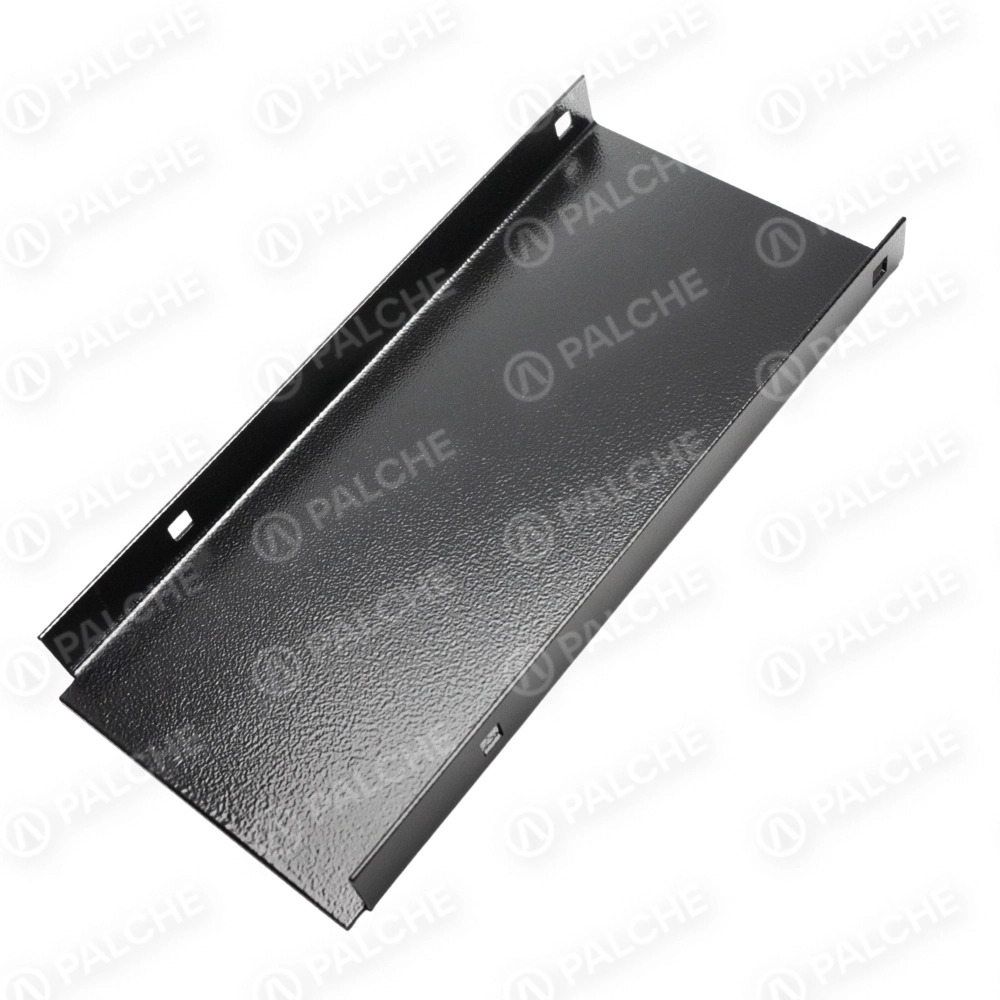 647912 Перегородка (підходить до CLAAS)