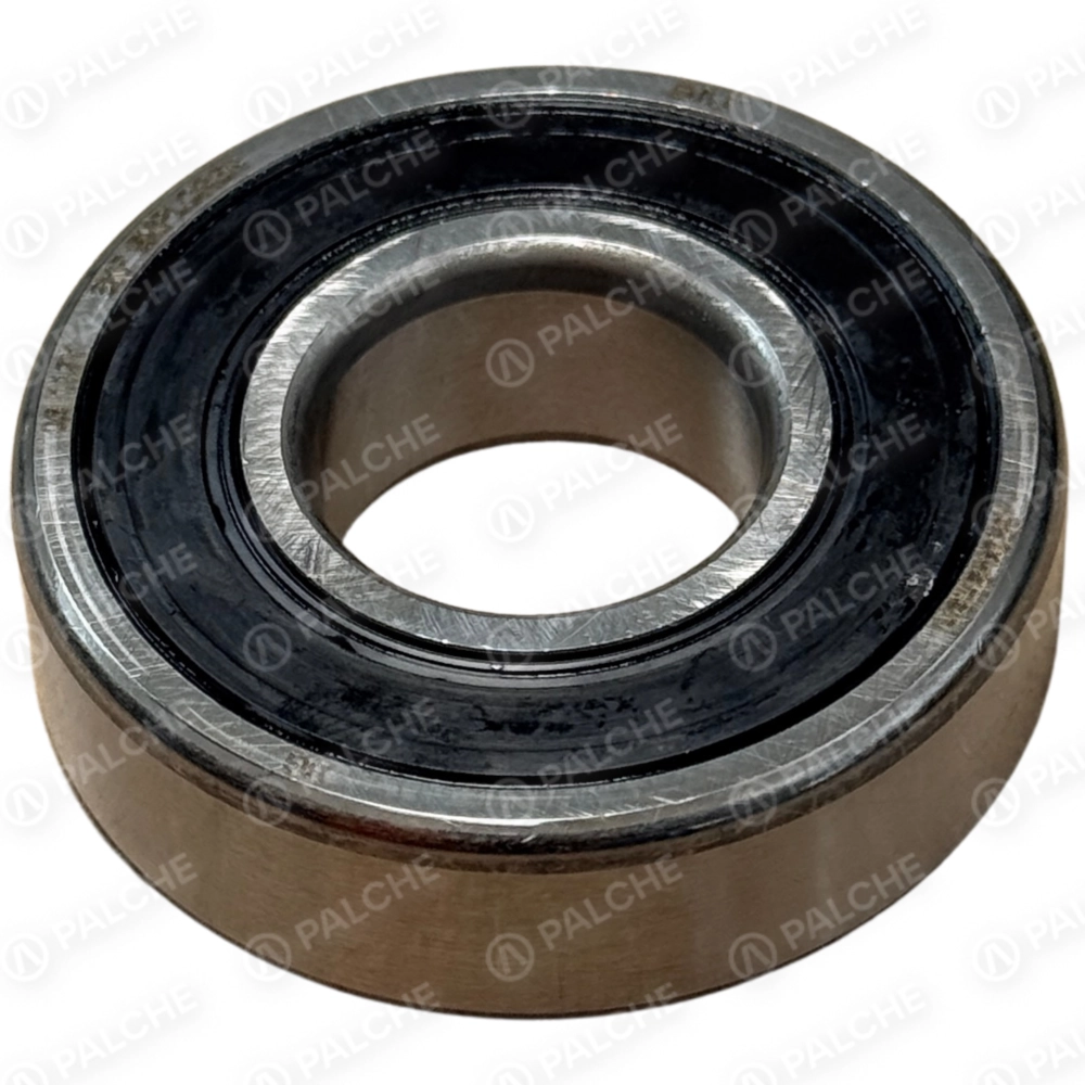 236752 (235872) Підшипник 6204 2RS (підходить до CLAAS)