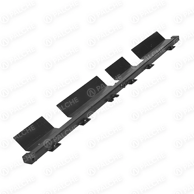 757805 Профіль поперечний (підходить до CLAAS) - alternative image