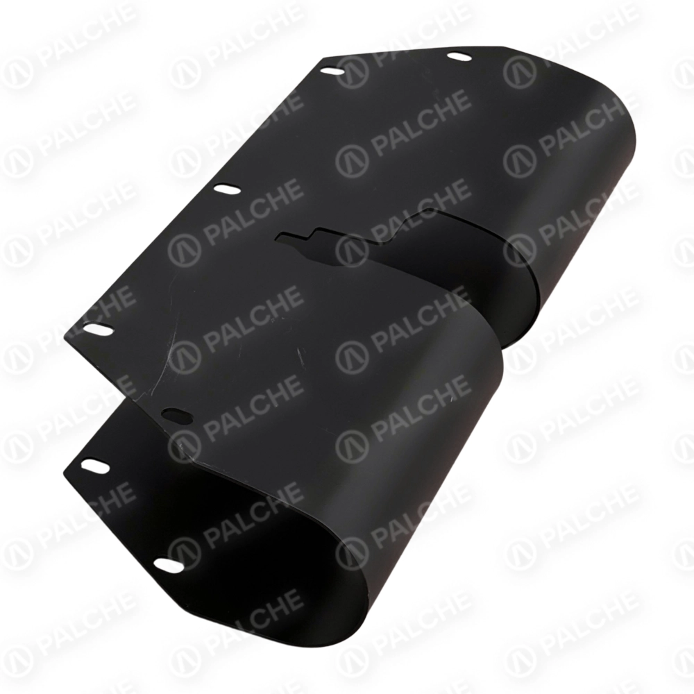 518459 Захист (підходить до CLAAS)