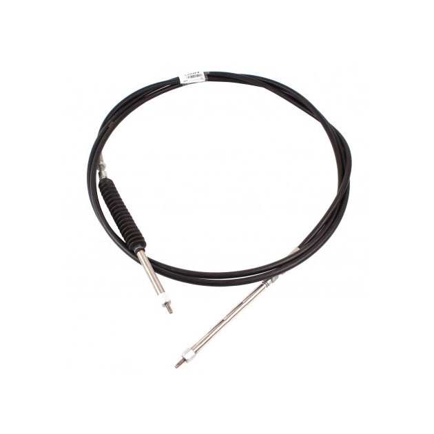 546073 Трос сталевий (підходить до CLAAS) - alternative image