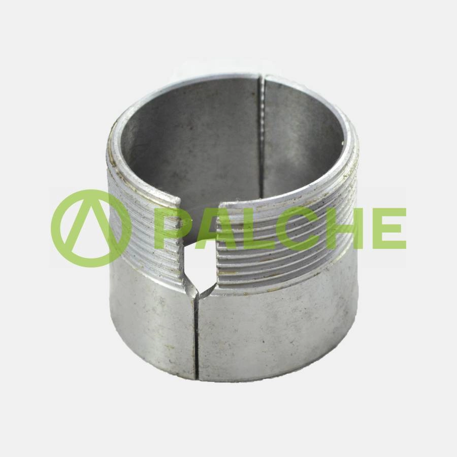 735013 Втулка Н 208 (підходить до CLAAS) - alternative image