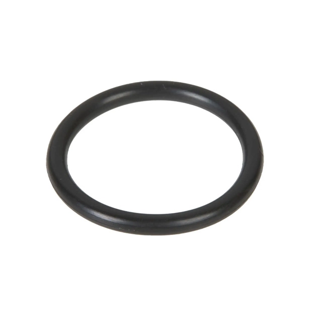 631147 Ущільнення гумове (підходить до CLAAS) - alternative image