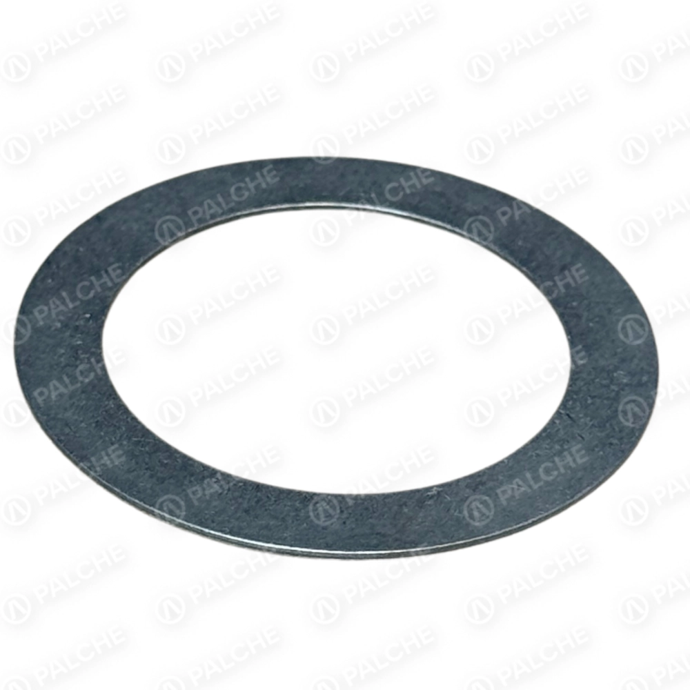 040246 Washer 30x42x0.5 (fits to GERINGHOFF) - alternative image
