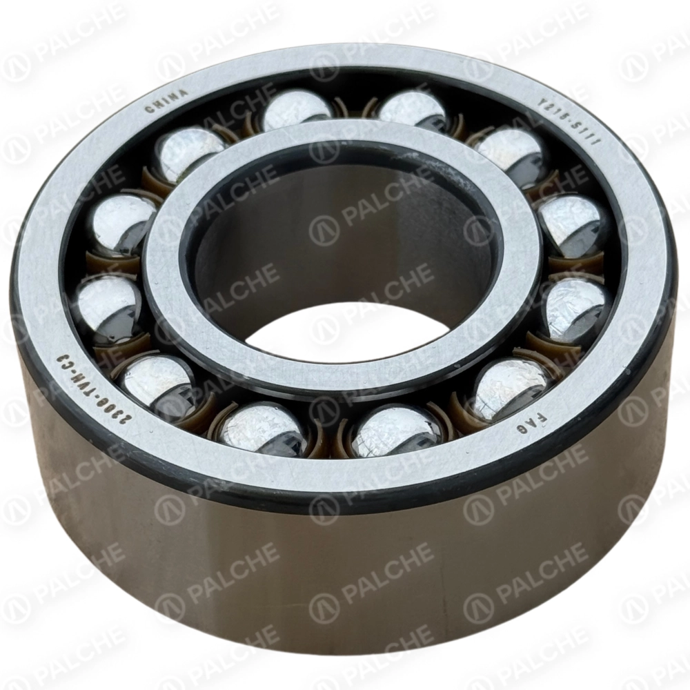 215943 Підшипник 2308 TVH С3 (підходить до CLAAS)