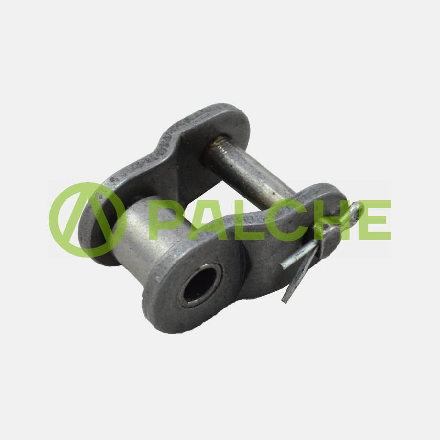 Напівз'єднувач 12AH1 Ланка перехідна 12AH-1 (pasuje do CLAAS) - alternative image