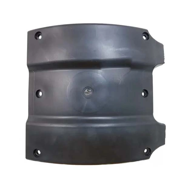 359108 Пластина ковзання (Захист) (підходить до CLAAS)