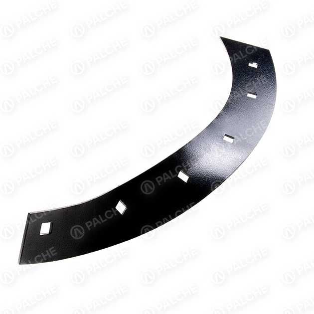 756620 Пластина роторa (підходить до CLAAS)