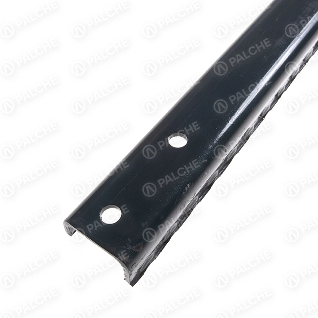 518241 Планка ТПК (підходить до CLAAS) - alternative image