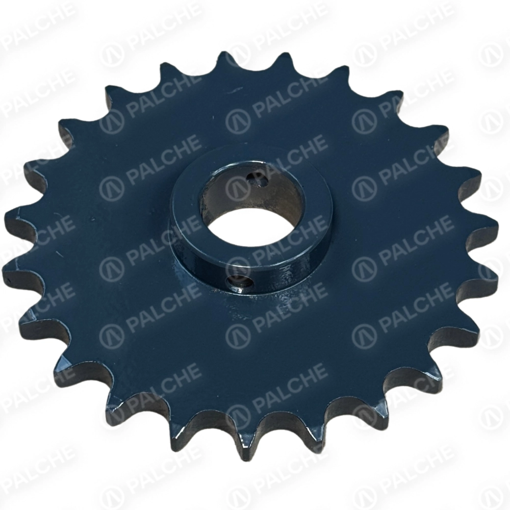 748596 Зірка (підходить до CLAAS) - alternative image