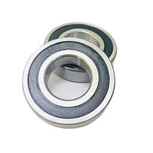 215768 Підшипник 6312 2RS Timken (fits to CLAAS) - alternative image