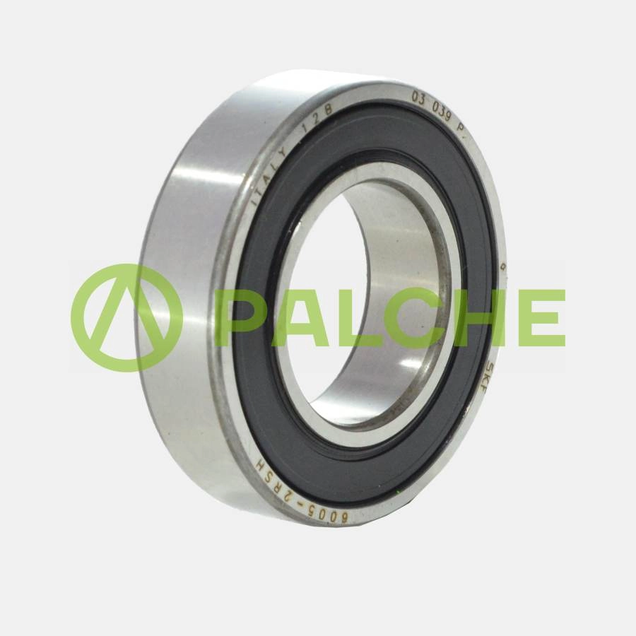 237713 Bearing 6005 2RS (fits to CLAAS) - alternative image