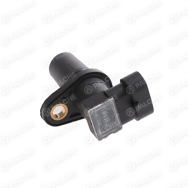 011810 (1821995) Датчик обертів (підходить до CLAAS) - alternative image