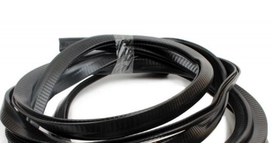 200909 (136505) Профиль уплотнения (подходит к CLAAS) - alternative image