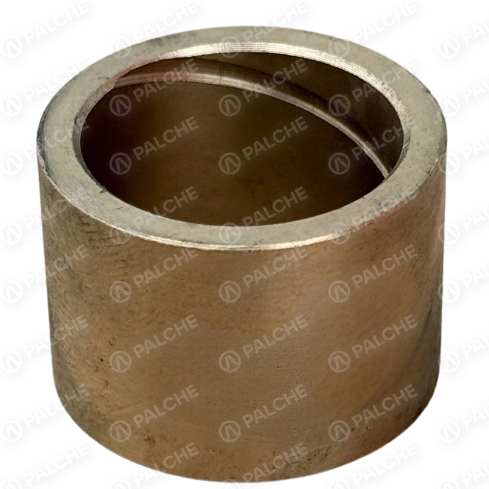 643628 Втулка (підходить до CLAAS)