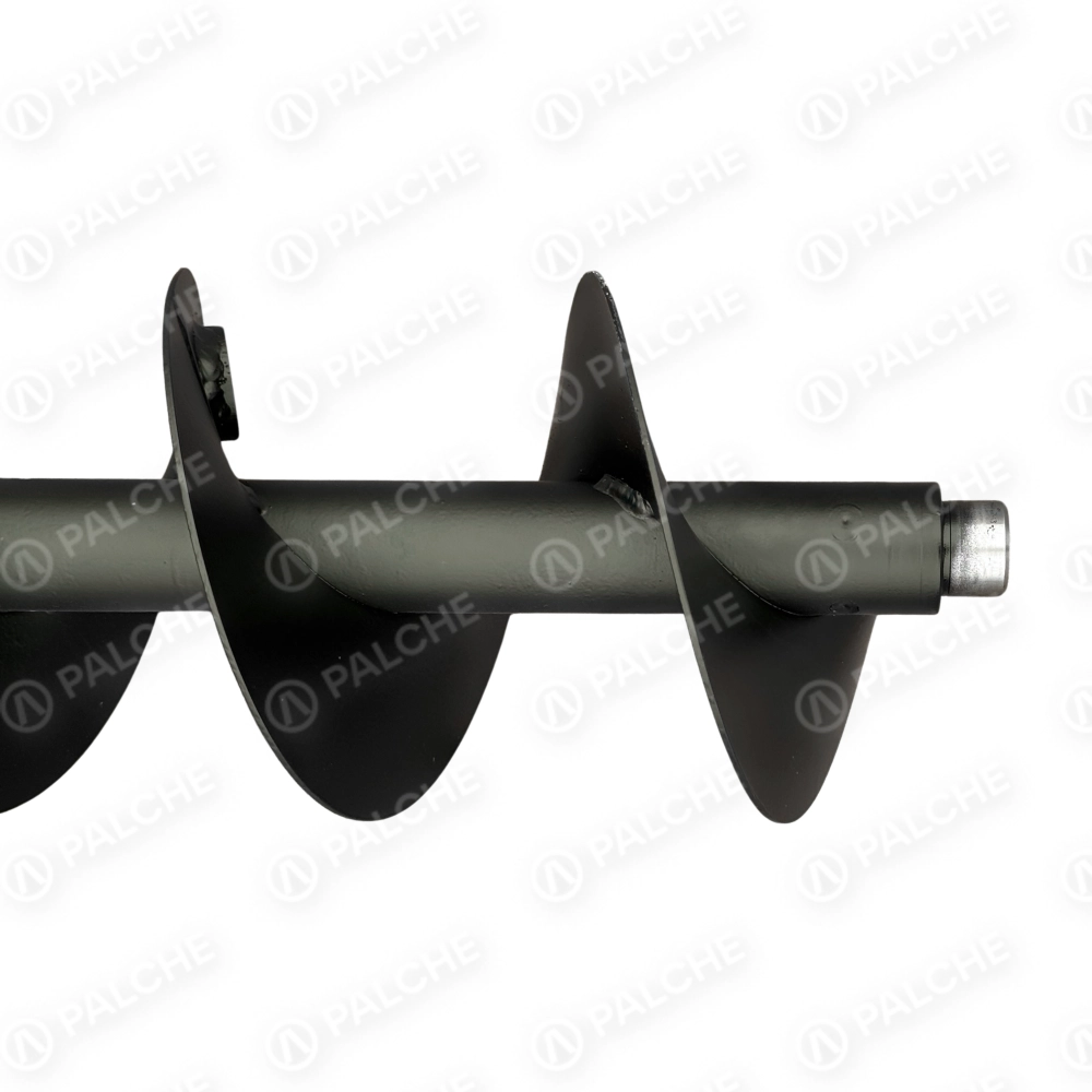 755441 Шнек (підходить до CLAAS) - alternative image