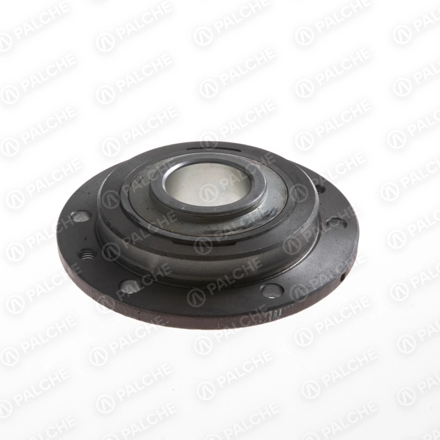 667404 Вузол підшипника D55 (підходить до CLAAS) - alternative image