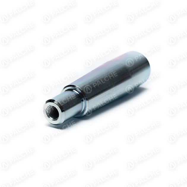 736025 Pin (fits to CLAAS) - alternative image