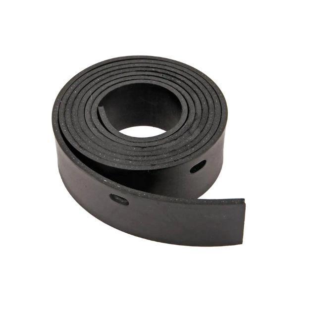 757505 Uszczelnienie (pasuje do CLAAS)