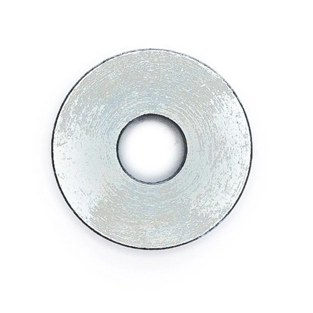 755869 Tuleja noża sieczkarni (pasuje do CLAAS) - alternative image