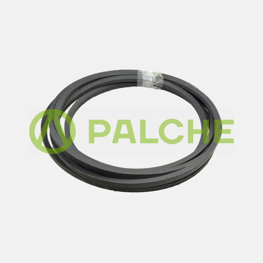 644368 Пас (підходить до CLAAS) - alternative image