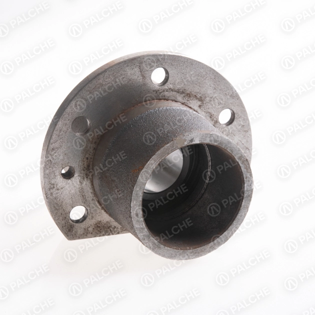 630350 Вузол підшипників Timken (підходить до CLAAS) - alternative image