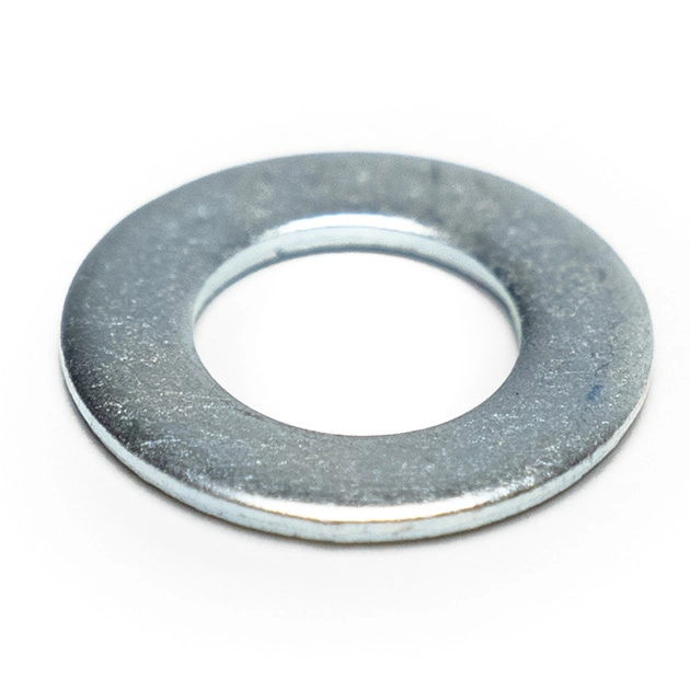 239388 (238292) (239394) (236913) (GE040202) Washer D10 DIN125