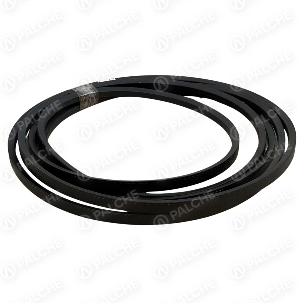 667454 (628579) Пас (підходить до CLAAS) - alternative image