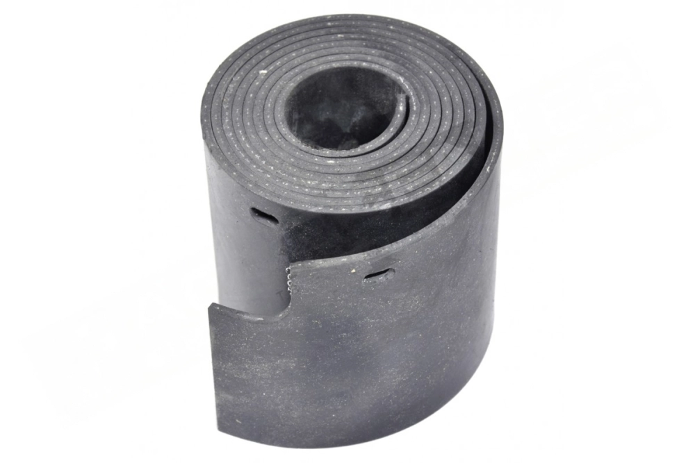 752571 Uszczelniacz (pasuje do CLAAS)