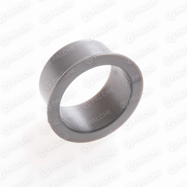 008560 Втулка 35х39х22 (підходить до CLAAS) - alternative image