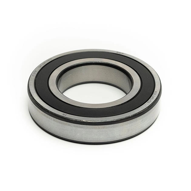 239257 Підшипник 6212 2RS C3 (підходить до CLAAS) - alternative image