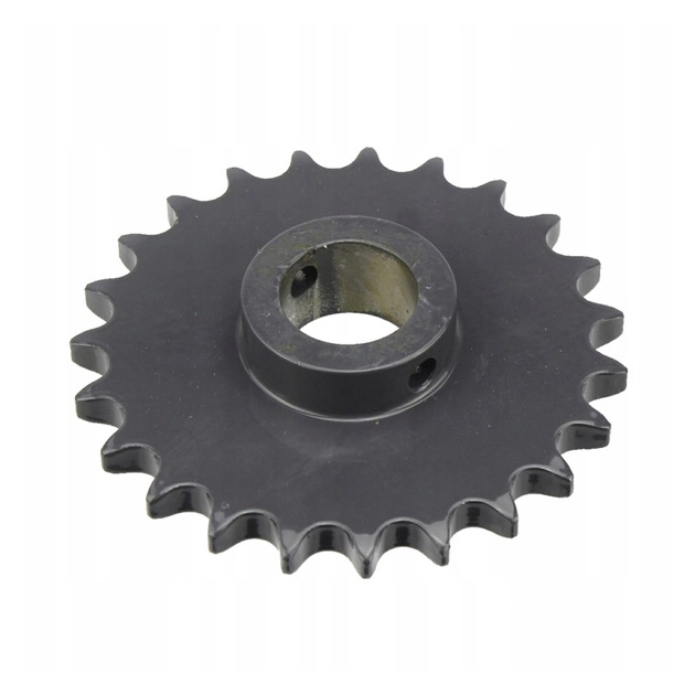 639595 Зірка 23 z (підходить до CLAAS) - alternative image