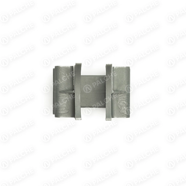 615863 Вставка чистика (подходит к CLAAS) - alternative image