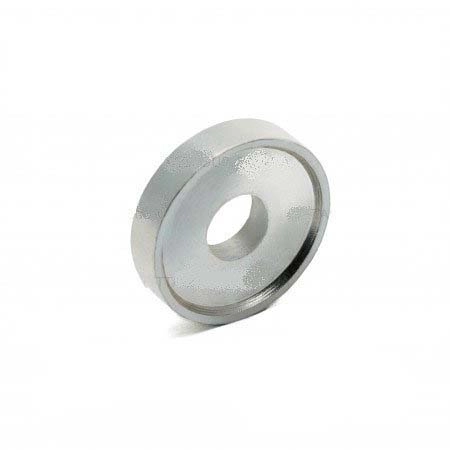 755860 Washer (fits to CLAAS)