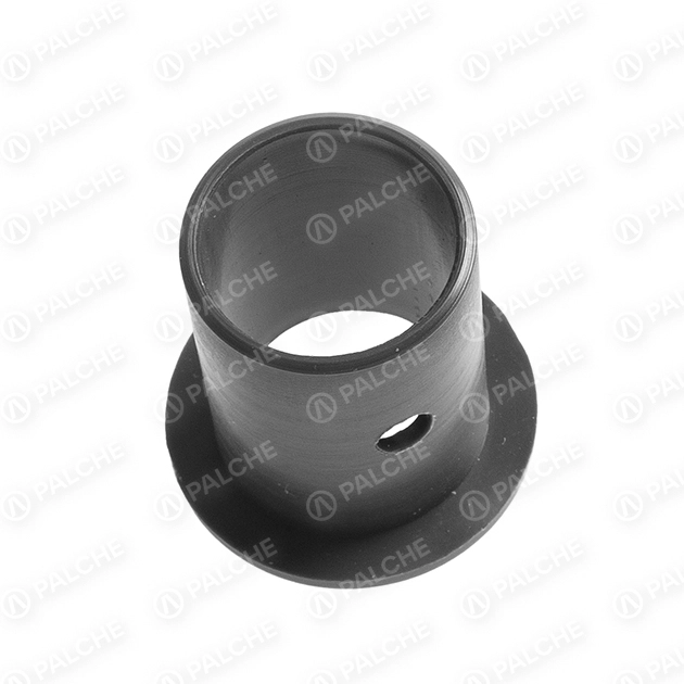 008524 Втулка 22х26х37 (підходить до CLAAS) - alternative image