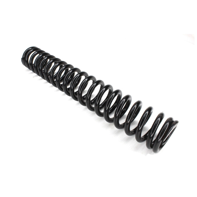 629579 Пружина стиску 5,6х36х272 (підходить до CLAAS)