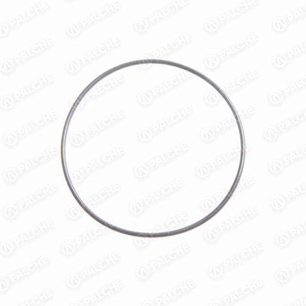 216716 Кільце (fits to CLAAS)