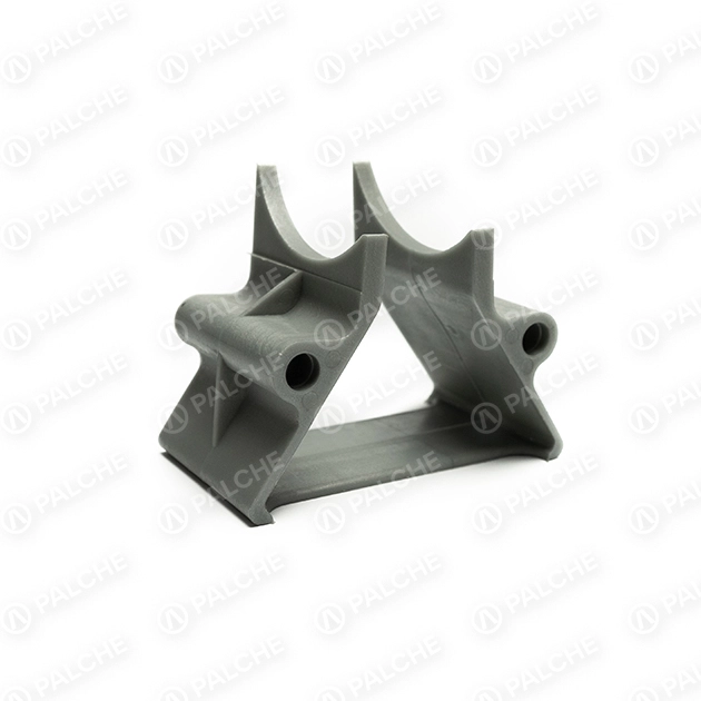 615863 Вставка чистика (подходит к CLAAS)