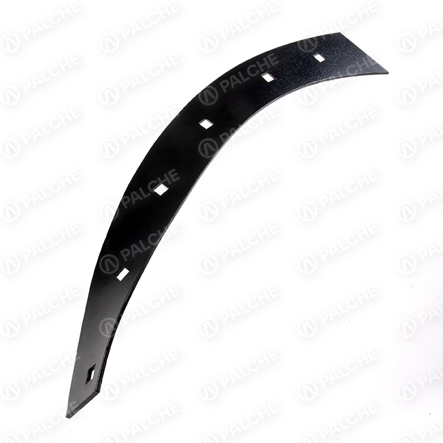 756621 Rotor plate (fits to CLAAS)