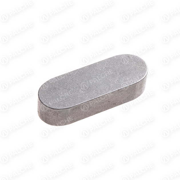 244784 Key 14x9x40 (fits to Claas)