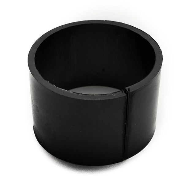 603271 (603133) Втулка підшипника варіатора 57x62x40 (подходит к CLAAS) - alternative image