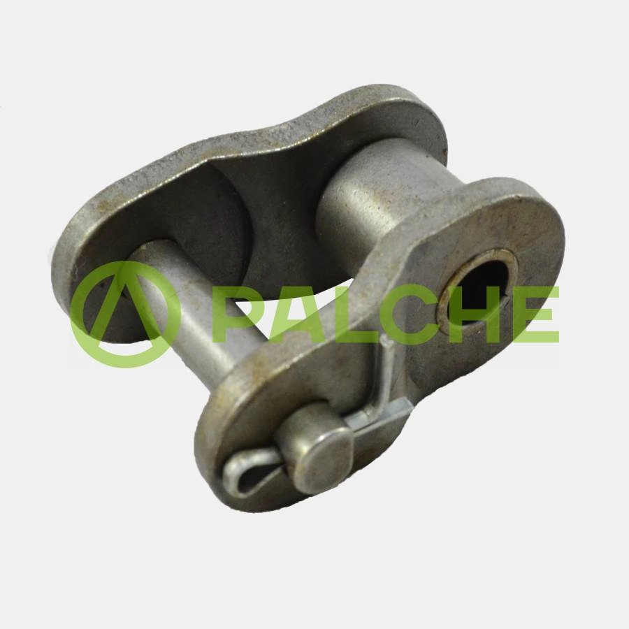 Напівз'єднувач 16AH-1 Ланка перехідна 16AH-1 (підходить до CLAAS) - alternative image