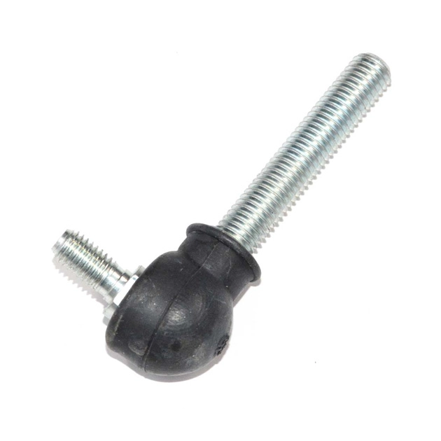 757792 Joint (fits to CLAAS)