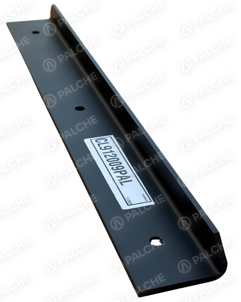 912009 Планка (підходить до CLAAS) - alternative image