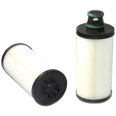 781149 Wkład filtra (pasuje do Claas)